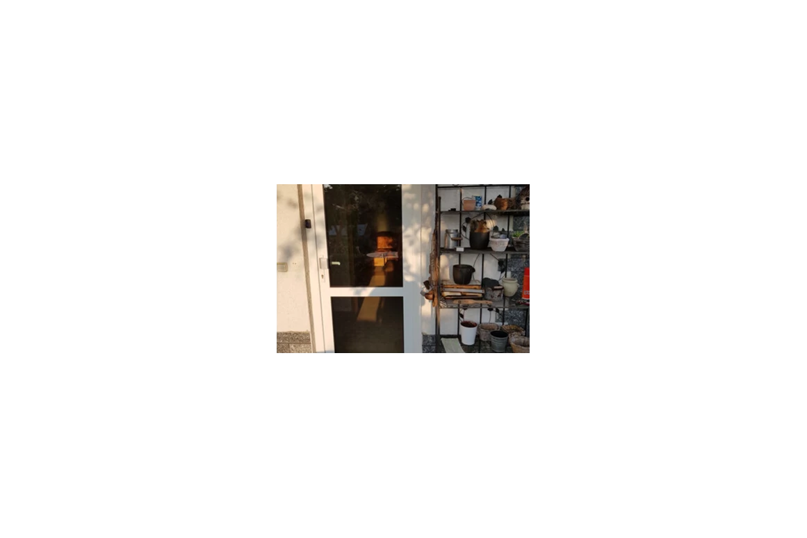 MonteurZimmer: https://mein-monteurzimmer.de/website/var/tmp/image-thumbnails/150000/156248/thumb__housing_item_preview/1d52a1b9173fab747b69ce80c97e8c8d.jpeg - Wohnung Büches