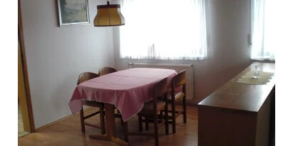Monteur-Zimmer - Preis pro Nacht - https://mein-monteurzimmer.de/website/var/tmp/image-thumbnails/30000/35602/thumb__housing_item_preview/1410866714.jpeg - Corinnas Ferienwohnung