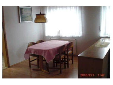 MonteurZimmer: https://mein-monteurzimmer.de/website/var/tmp/image-thumbnails/30000/35602/thumb__housing_item_preview/1410866714.jpeg - Corinnas Ferienwohnung