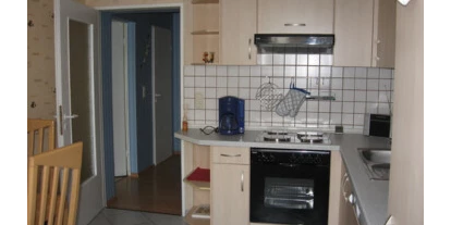 Monteur-Zimmer - Preis pro Nacht - https://mein-monteurzimmer.de/website/var/tmp/image-thumbnails/230000/235264/thumb__housing_item_preview/1edaa78f5f15a8d7b5a95c22e0e8f2be.JPG.jpeg - Ferienwohnung Heiber