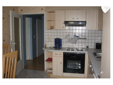 MonteurZimmer: https://mein-monteurzimmer.de/website/var/tmp/image-thumbnails/230000/235264/thumb__housing_item_preview/1edaa78f5f15a8d7b5a95c22e0e8f2be.JPG.jpeg - Ferienwohnung Heiber