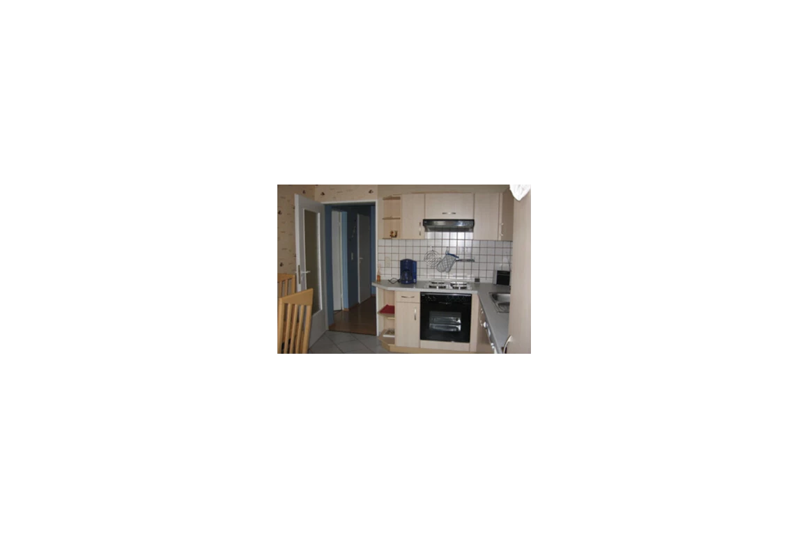 MonteurZimmer: https://mein-monteurzimmer.de/website/var/tmp/image-thumbnails/230000/235264/thumb__housing_item_preview/1edaa78f5f15a8d7b5a95c22e0e8f2be.JPG.jpeg - Ferienwohnung Heiber