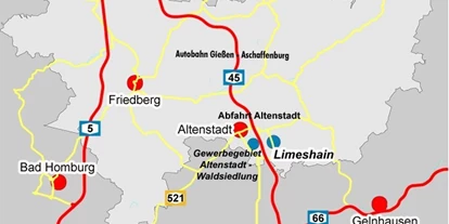 Monteur-Zimmer - Maintal - https://monteur-zimmer.info/img/197362/monteurzimmer-waldsiedlung-197370.jpg?h=773&w=1160 - Waldsiedlung