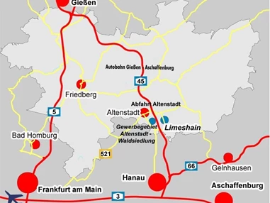 MonteurZimmer: https://monteur-zimmer.info/img/197362/monteurzimmer-waldsiedlung-197370.jpg?h=773&w=1160 - Waldsiedlung