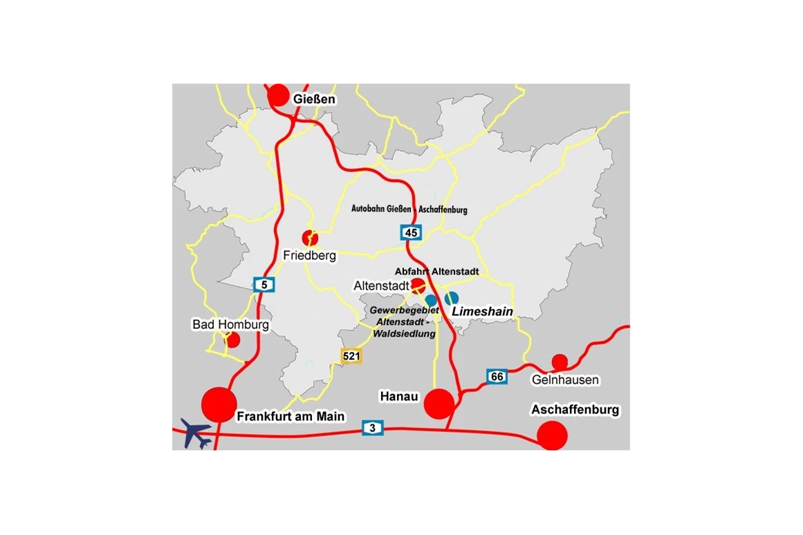 MonteurZimmer: https://monteur-zimmer.info/img/197362/monteurzimmer-waldsiedlung-197370.jpg?h=773&w=1160 - Waldsiedlung