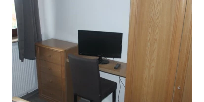 Monteur-Zimmer - Hainburg - https://mein-monteurzimmer.de/website/var/tmp/image-thumbnails/180000/189715/thumb__housing_item_preview/5352ef78f656cff4904e0cdca3852420.jpeg - Hotel Landsknecht