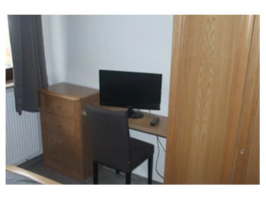 MonteurZimmer: https://mein-monteurzimmer.de/website/var/tmp/image-thumbnails/180000/189715/thumb__housing_item_preview/5352ef78f656cff4904e0cdca3852420.jpeg - Hotel Landsknecht