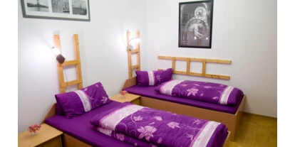 Monteur-Zimmer - Preis pro Nacht - https://mein-monteurzimmer.de/website/var/tmp/image-thumbnails/0/5581/thumb__housing_item_preview/1380988328.jpeg - Zimmer Weiss - Ihr Gasthaus im Rhein-Main-Gebiet