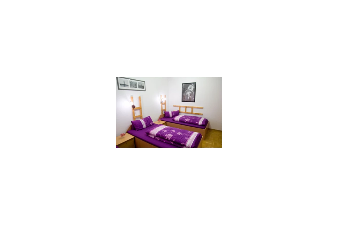 MonteurZimmer: https://mein-monteurzimmer.de/website/var/tmp/image-thumbnails/0/5581/thumb__housing_item_preview/1380988328.jpeg - Zimmer Weiss - Ihr Gasthaus im Rhein-Main-Gebiet