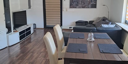 Monteur-Zimmer - Preis pro Nacht - https://www.deutschland-monteurzimmer.de/uploads/19606/174402206067f3aa2c9ef9b.jpg - Monteuerzimmer/Wohnung/Gästewohnung  in Limeshain in 63694 Limeshain