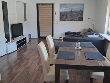MonteurZimmer: https://www.deutschland-monteurzimmer.de/uploads/19606/174402206067f3aa2c9ef9b.jpg - Monteuerzimmer/Wohnung/Gästewohnung  in Limeshain in 63694 Limeshain