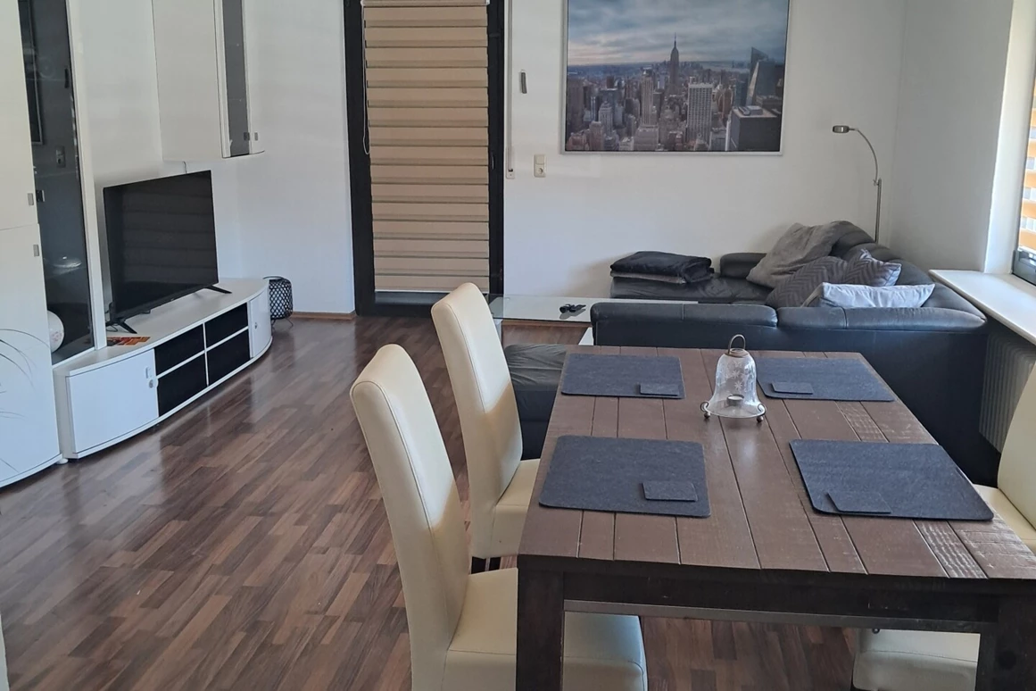 MonteurZimmer: https://www.deutschland-monteurzimmer.de/uploads/19606/174402206067f3aa2c9ef9b.jpg - Monteuerzimmer/Wohnung/Gästewohnung  in Limeshain in 63694 Limeshain
