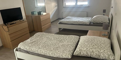 Monteur-Zimmer - Preis pro Nacht - https://www.deutschland-monteurzimmer.de/uploads/20207/1755006948689b47e45630a.jpg - FEWO Limeshain in 63694 Limeshain