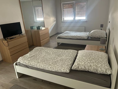 MonteurZimmer: https://www.deutschland-monteurzimmer.de/uploads/20207/1755006948689b47e45630a.jpg - FEWO Limeshain in 63694 Limeshain