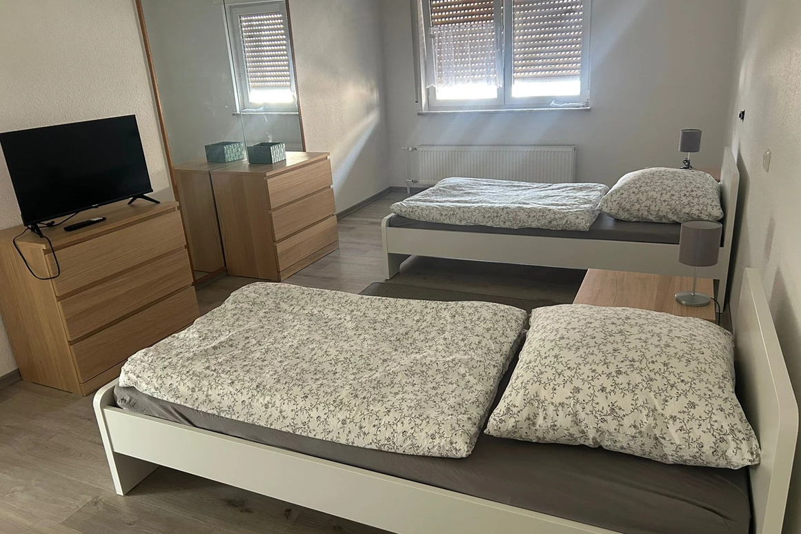 MonteurZimmer: https://www.deutschland-monteurzimmer.de/uploads/20207/1755006948689b47e45630a.jpg - FEWO Limeshain in 63694 Limeshain