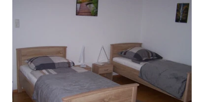 Monteur-Zimmer - Hainburg - https://mein-monteurzimmer.de/website/var/tmp/image-thumbnails/170000/171380/thumb__housing_item_preview/1852dbc5b66556f3f410fa0bd95630fe.jpeg - Monteurwohnung in Limeshain