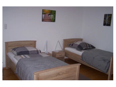 MonteurZimmer: https://mein-monteurzimmer.de/website/var/tmp/image-thumbnails/170000/171380/thumb__housing_item_preview/1852dbc5b66556f3f410fa0bd95630fe.jpeg - Monteurwohnung in Limeshain