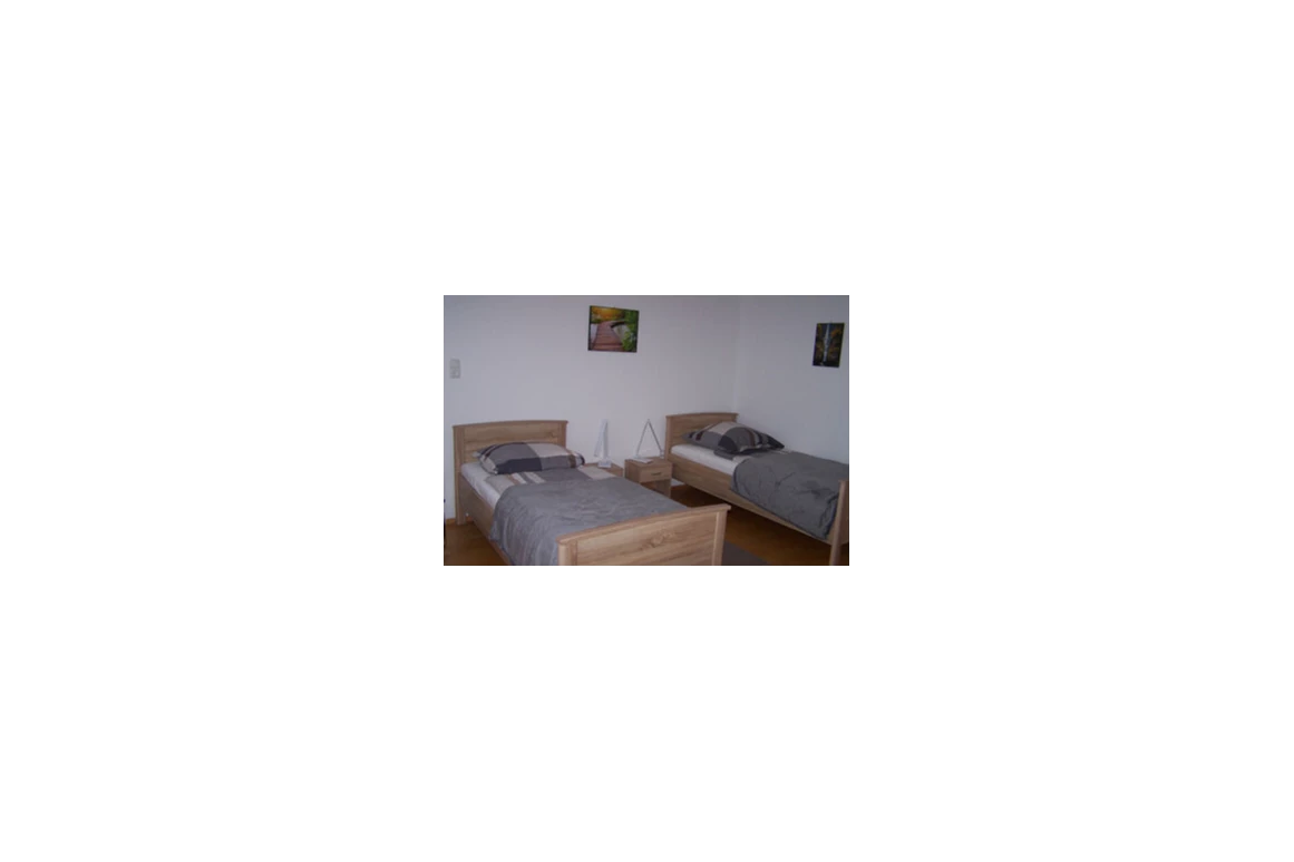 MonteurZimmer: https://mein-monteurzimmer.de/website/var/tmp/image-thumbnails/170000/171380/thumb__housing_item_preview/1852dbc5b66556f3f410fa0bd95630fe.jpeg - Monteurwohnung in Limeshain