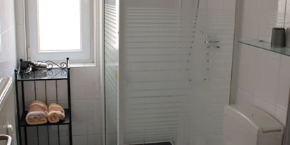 Monteur-Zimmer - Preis pro Nacht - https://www.deutschland-monteurzimmer.de/uploads/3243/monteurzimmer-monteurunterkunft-mczimmer-karin-freund-63741-aschaffenburg-15897085395ec106fb128de.JPG - Monteurunterkunft AZ-Apartments in 63741 Aschaffenburg