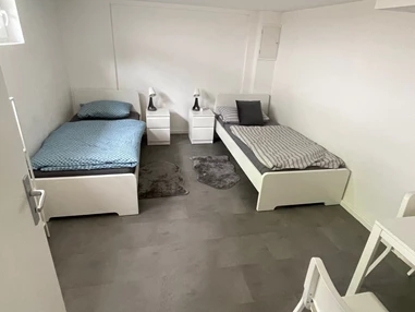 MonteurZimmer: https://www.deutschland-monteurzimmer.de/uploads/14638/172597693566e05167ada85.jpg - Monteurhaus Anna in 63743 Aschaffenburg