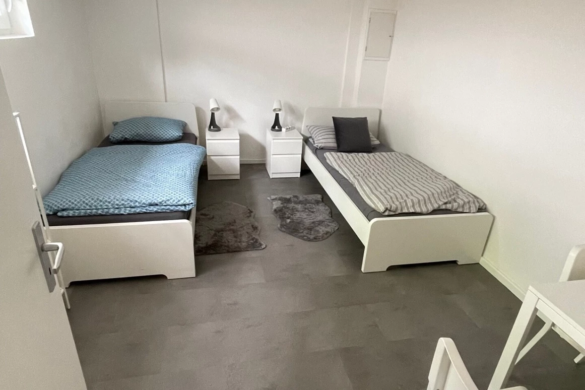 MonteurZimmer: https://www.deutschland-monteurzimmer.de/uploads/14638/172597693566e05167ada85.jpg - Monteurhaus Anna in 63743 Aschaffenburg