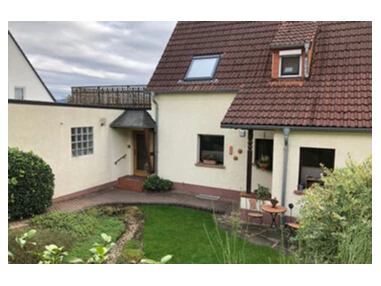 MonteurZimmer: https://mein-monteurzimmer.de/website/var/tmp/image-thumbnails/330000/332067/thumb__housing_item_preview/edd0d491195455004f23ef95d865b7ec.jpeg - Ferienwohnung Cornelia /für 1 Einzelperson 37,50 €