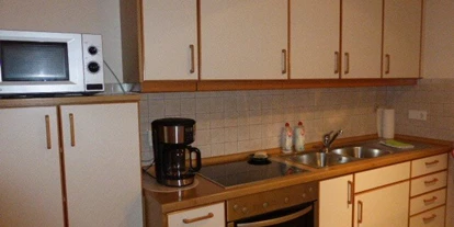 Monteur-Zimmer - Freigericht (Main-Kinzig-Kreis) - https://www.deutschland-monteurzimmer.de/uploads/10179/monteurwohnung-monteurzimmer-wawatschek-dieter-wawatschek-63755-alzenau-15912865475ed91b138b3f0.JPG - Monteurzimmer Wawatschek in 63755 Alzenau