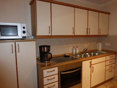 MonteurZimmer: https://www.deutschland-monteurzimmer.de/uploads/10179/monteurwohnung-monteurzimmer-wawatschek-dieter-wawatschek-63755-alzenau-15912865475ed91b138b3f0.JPG - Monteurzimmer Wawatschek in 63755 Alzenau