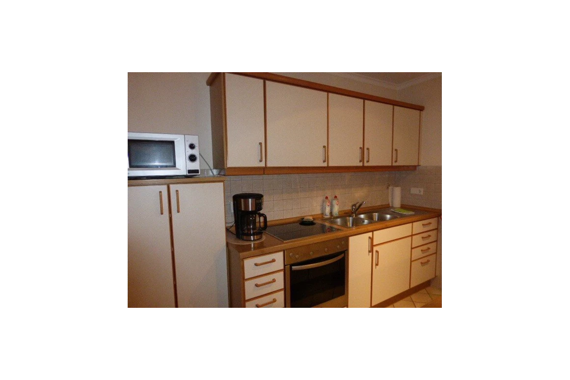 MonteurZimmer: https://www.deutschland-monteurzimmer.de/uploads/10179/monteurwohnung-monteurzimmer-wawatschek-dieter-wawatschek-63755-alzenau-15912865475ed91b138b3f0.JPG - Monteurzimmer Wawatschek in 63755 Alzenau