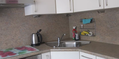 Monteur-Zimmer - Preis pro Nacht - https://www.deutschland-monteurzimmer.de/uploads/880/167421815263ca8aa8663df.JPG - Ferienwohnung in Mömbris-Dörnsteinbach in 63776 Mömbris