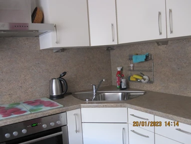 MonteurZimmer: https://www.deutschland-monteurzimmer.de/uploads/880/167421815263ca8aa8663df.JPG - Ferienwohnung in Mömbris-Dörnsteinbach in 63776 Mömbris