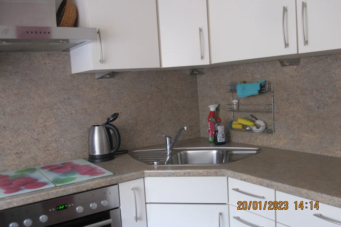 MonteurZimmer: https://www.deutschland-monteurzimmer.de/uploads/880/167421815263ca8aa8663df.JPG - Ferienwohnung in Mömbris-Dörnsteinbach in 63776 Mömbris