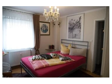 MonteurZimmer: https://mein-monteurzimmer.de/website/var/tmp/image-thumbnails/80000/82605/thumb__housing_item_preview/1471597740.jpeg - Landpension Villa Dominikus