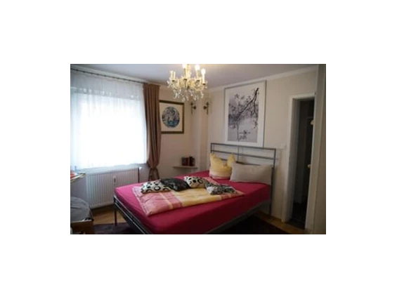 MonteurZimmer: https://mein-monteurzimmer.de/website/var/tmp/image-thumbnails/80000/82605/thumb__housing_item_preview/1471597740.jpeg - Landpension Villa Dominikus