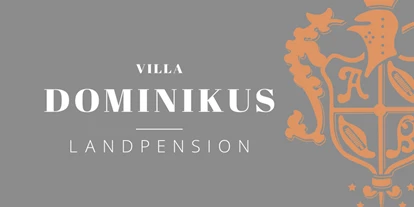 Monteur-Zimmer - Maintal - Landpension Villa Dominikus