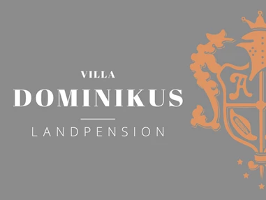 MonteurZimmer: Landpension Villa Dominikus