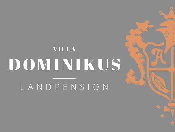 MonteurZimmer: Landpension Villa Dominikus