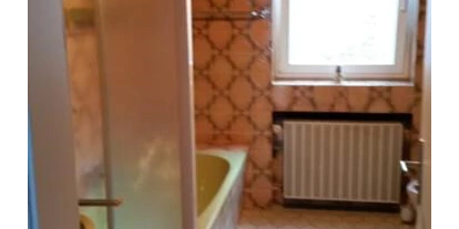 Monteur-Zimmer - Preis pro Nacht - https://mein-monteurzimmer.de/website/var/tmp/image-thumbnails/370000/374214/thumb__housing_item_preview/0a5f0ec0ba43b7269e5bb779756ec6f1.jpeg - Monteurzimmer / Fremdenzimmer Jung
