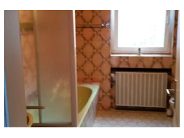 MonteurZimmer: https://mein-monteurzimmer.de/website/var/tmp/image-thumbnails/370000/374214/thumb__housing_item_preview/0a5f0ec0ba43b7269e5bb779756ec6f1.jpeg - Monteurzimmer / Fremdenzimmer Jung