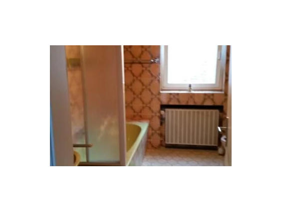 add-pic-alt here