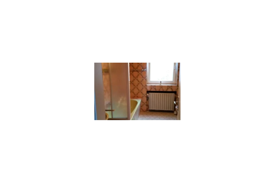 MonteurZimmer: https://mein-monteurzimmer.de/website/var/tmp/image-thumbnails/370000/374214/thumb__housing_item_preview/0a5f0ec0ba43b7269e5bb779756ec6f1.jpeg - Monteurzimmer / Fremdenzimmer Jung