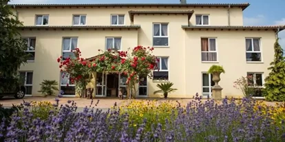 Monteur-Zimmer - Preis pro Nacht - Mediterran Hotel Juwel