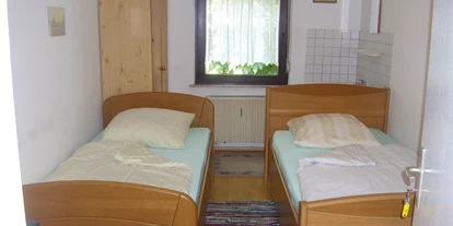 Monteur-Zimmer - Preis pro Nacht - https://www.deutschland-monteurzimmer.de/uploads/2452/1729783208671a65a8e40b6.JPG - Monteurzimmer in 63796 Kahl