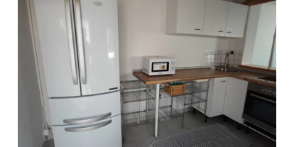 Monteur-Zimmer - Maintal - https://mein-monteurzimmer.de/website/var/tmp/image-thumbnails/320000/325739/thumb__housing_item_preview/e9869a3e5009b79285dc5dd393b42b25.jpeg - Schleusenapartment Monteurwohnung
