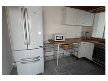 MonteurZimmer: https://mein-monteurzimmer.de/website/var/tmp/image-thumbnails/320000/325739/thumb__housing_item_preview/e9869a3e5009b79285dc5dd393b42b25.jpeg - Schleusenapartment Monteurwohnung