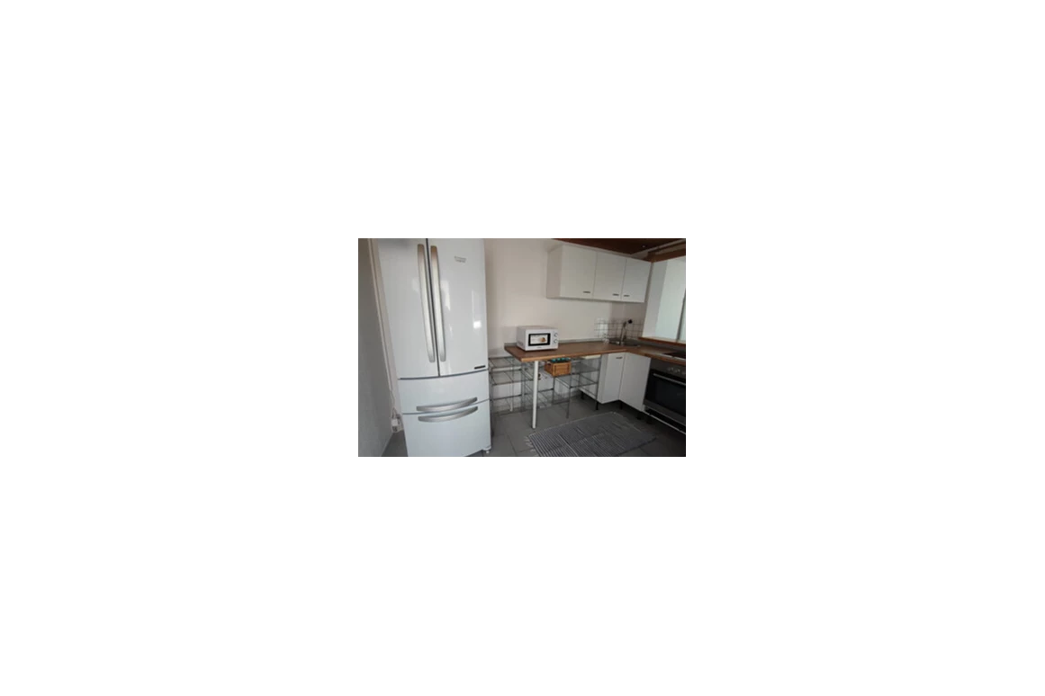 MonteurZimmer: https://mein-monteurzimmer.de/website/var/tmp/image-thumbnails/320000/325739/thumb__housing_item_preview/e9869a3e5009b79285dc5dd393b42b25.jpeg - Schleusenapartment Monteurwohnung