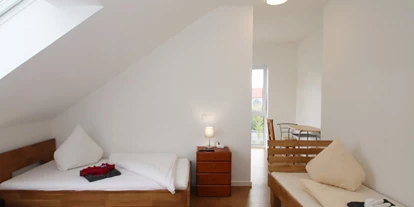 Monteur-Zimmer - Freigericht (Main-Kinzig-Kreis) - https://www.deutschland-monteurzimmer.de/uploads/12302/boardinghouse-appartements-fuer-geschaeftsreisende-studenten-monteure-singles-patrick-wenzel-63808-haibach-162635079160f024c7cf7c0.jpg - APPARTEMENTS FÜR GESCHÄFTSREISENDE, STUDENTEN, MONTEURE, SINGLES in 63808 Haibach
