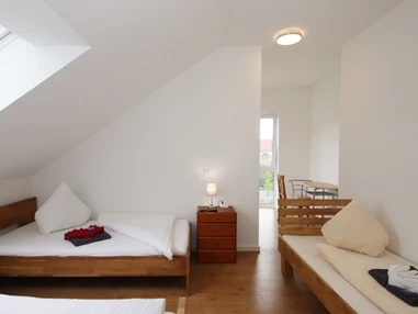 MonteurZimmer: https://www.deutschland-monteurzimmer.de/uploads/12302/boardinghouse-appartements-fuer-geschaeftsreisende-studenten-monteure-singles-patrick-wenzel-63808-haibach-162635079160f024c7cf7c0.jpg - APPARTEMENTS FÜR GESCHÄFTSREISENDE, STUDENTEN, MONTEURE, SINGLES in 63808 Haibach