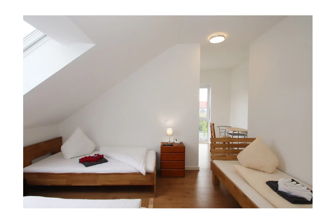 MonteurZimmer: https://www.deutschland-monteurzimmer.de/uploads/12302/boardinghouse-appartements-fuer-geschaeftsreisende-studenten-monteure-singles-patrick-wenzel-63808-haibach-162635079160f024c7cf7c0.jpg - APPARTEMENTS FÜR GESCHÄFTSREISENDE, STUDENTEN, MONTEURE, SINGLES in 63808 Haibach