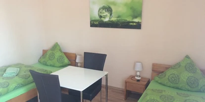 Monteur-Zimmer - Preis pro Nacht - https://www.deutschland-monteurzimmer.de/uploads/8788/monteurzimmer-monteurunterkunft-schober-herr-schober-63811-stockstadt-1587723262.jpeg - Monteurunterkunft Schober in 63811 Stockstadt